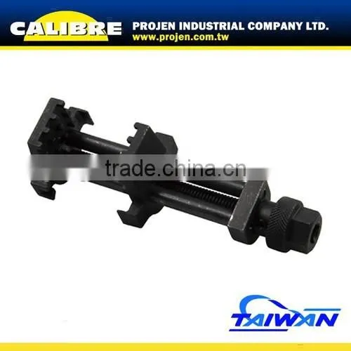 CALIBRE 3 Way Hose Clamp Plier Hose Clamp Vise Hose Clamp Tool