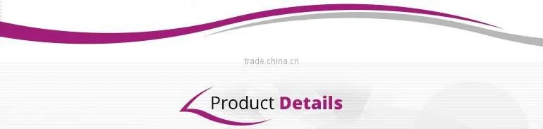 95.5% Good Feedback Free Sample Lint Free Eye Gel Patch Under Eye Pads