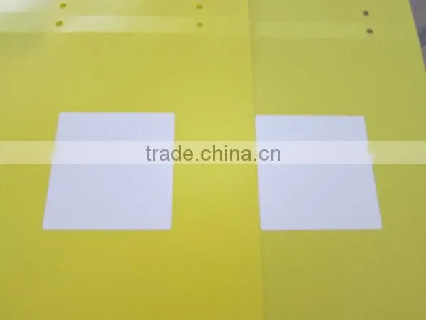 automatic book labeling machine for book,file folder labeling machine for file folder