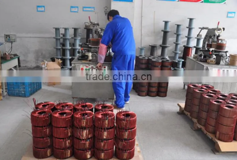 PC-SVR 10000va TTN china supplier single phase ac automatic voltage stabilizer