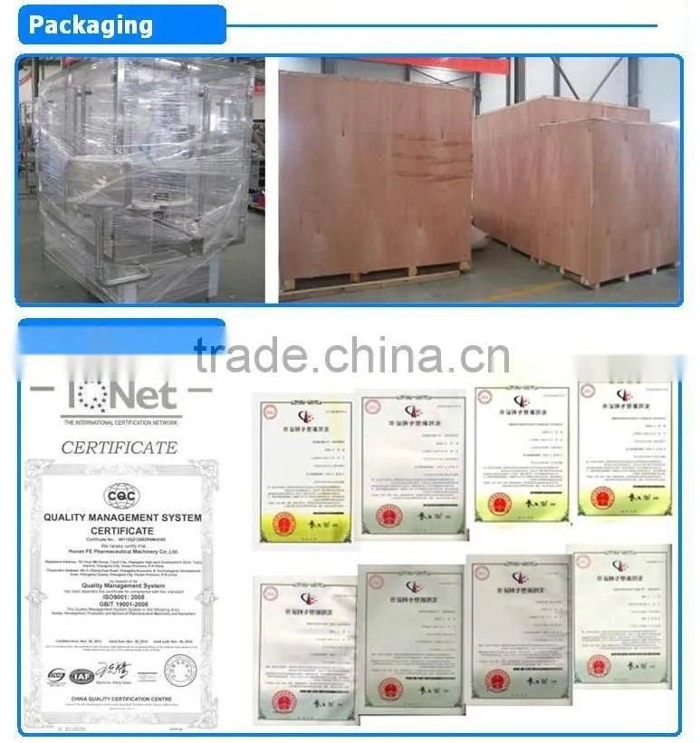 Automatic Adjustable Climbing Belt Conveyor