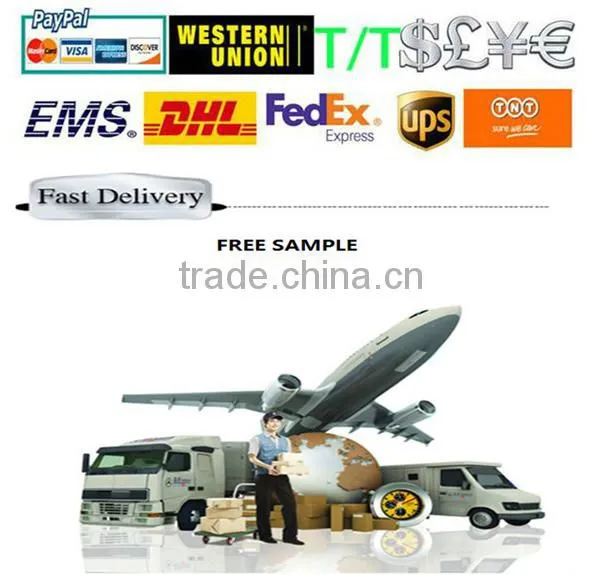 nickel-plated steel galvanized steel fireproof door hinge