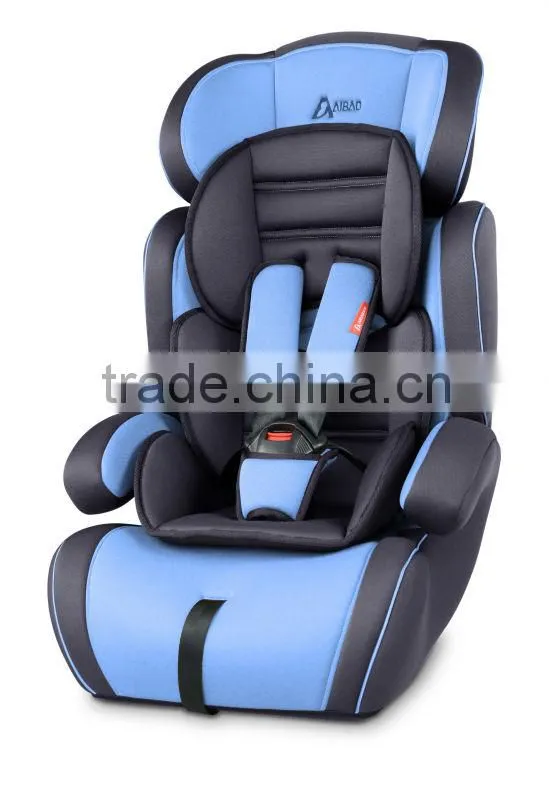 baby safety seat