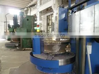 Qingdao Excel Luck International Trading Co., Ltd. company overview - view 3