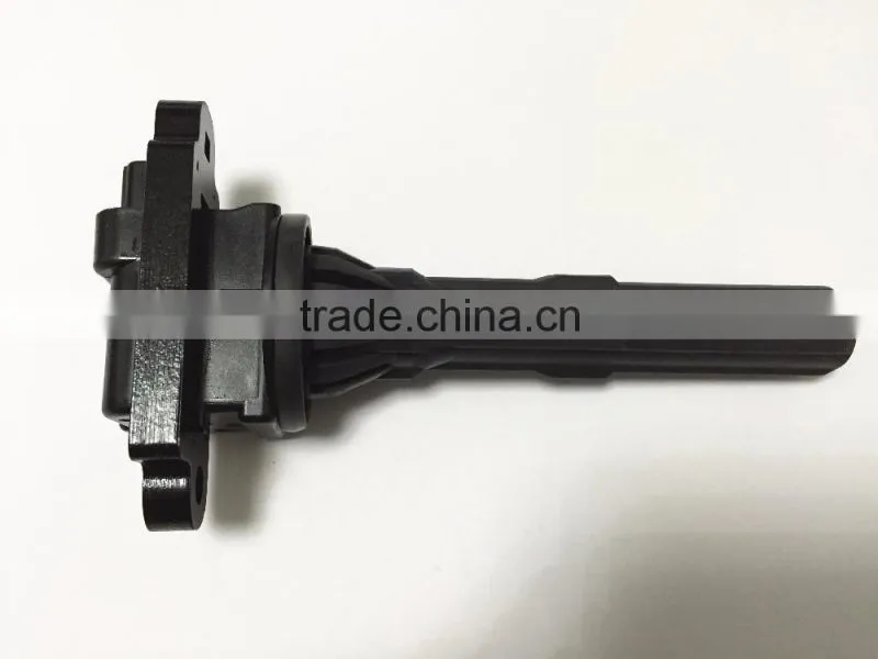 Ignition Coil for Toyota Avanza OEM# 90048-52130