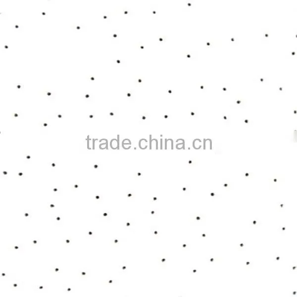 suspend ceiling grid for Pvc gypsum ceiling tiles&Mineral wool board