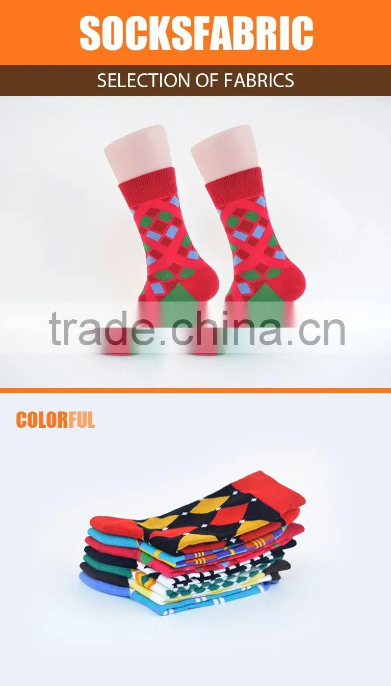 men mens dress socks