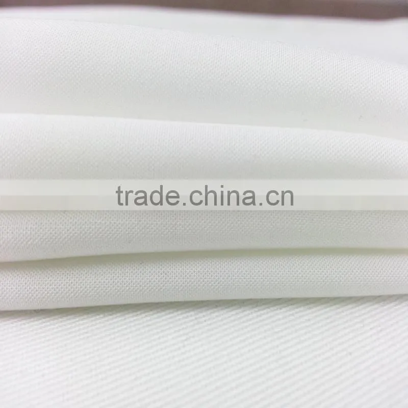 2015 Xiangsheng modern fabric by the yard