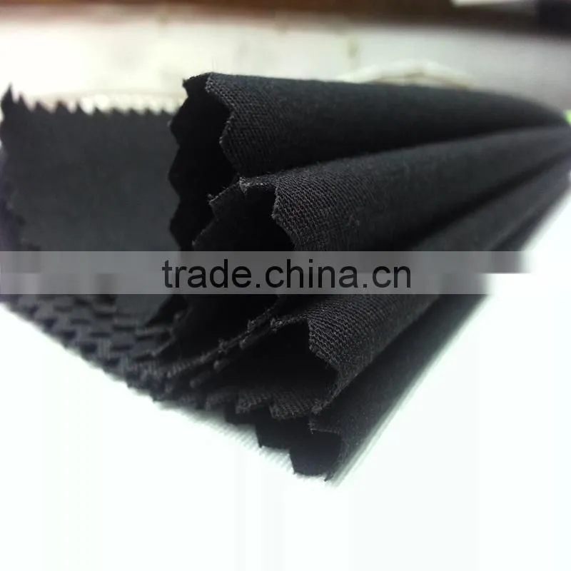 2015 xiangsheng dyed spun rayon cloth 100% rayon fabric