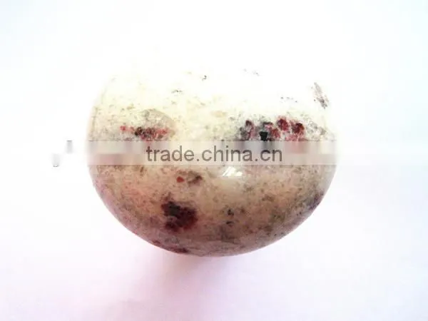 Home use granite door handles knobs