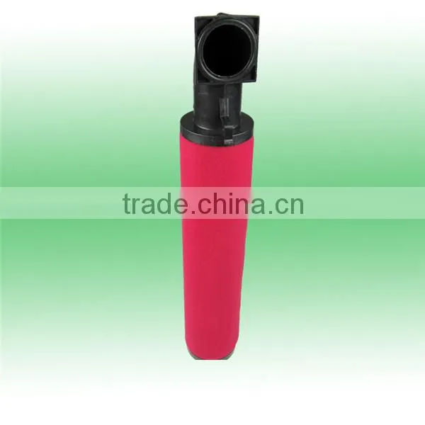 China top ten hot selling cartridge filter filter cartridge air filter cartridge