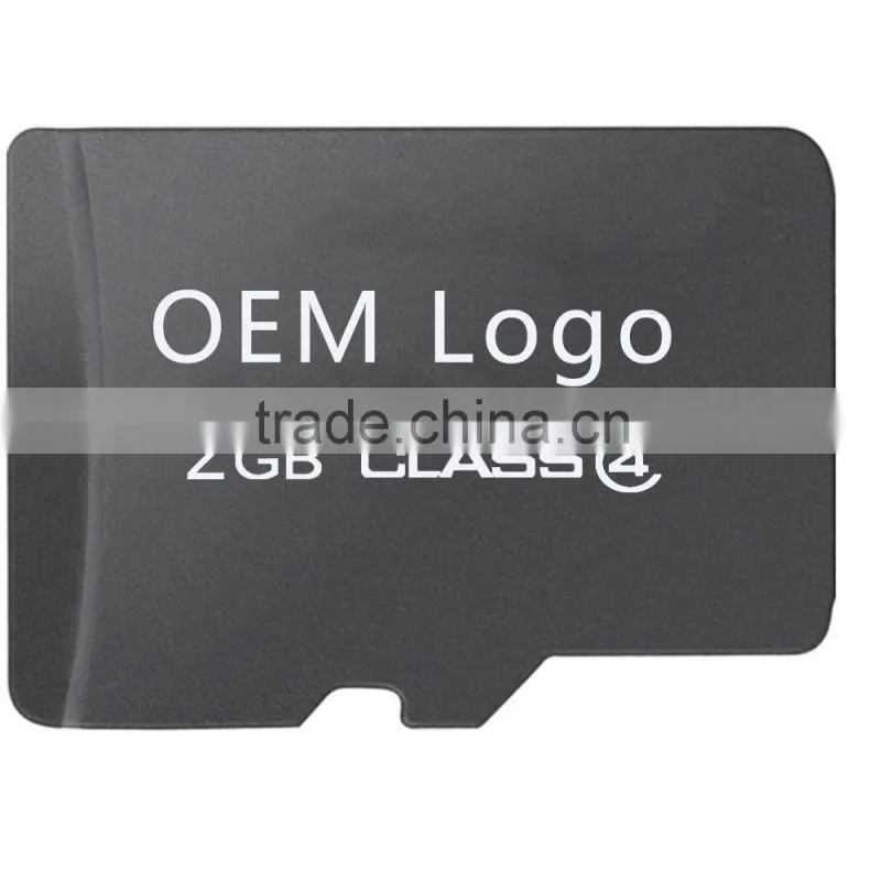 High Quality TF cards 8GB 16GB 32GB Class 10 memory card for Cell phone and mp3, free Adapter