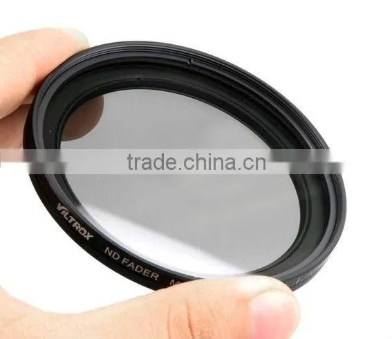 HD Variable ND filter V ND-49