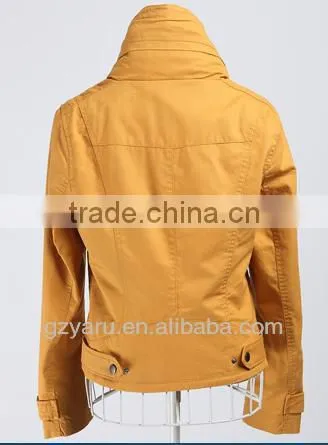 Ladies Formal Jacket