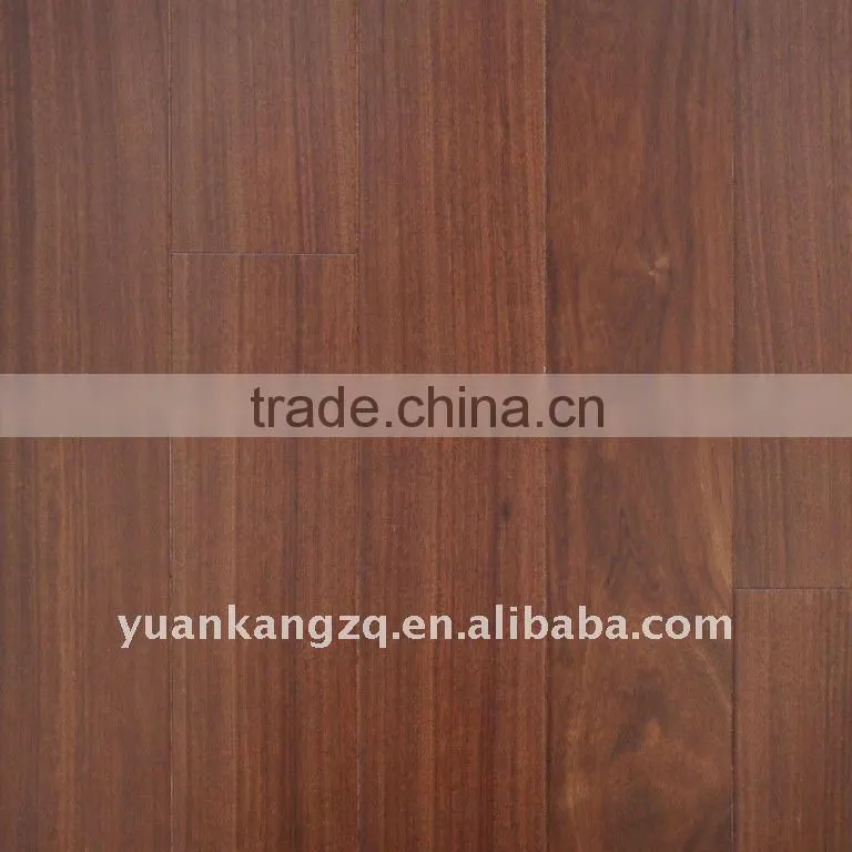 laminate flooring