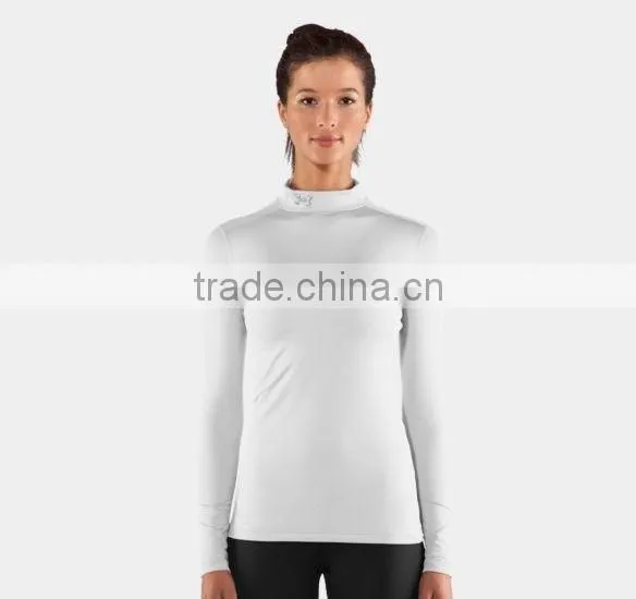 Dri fit sports tracksuits for women