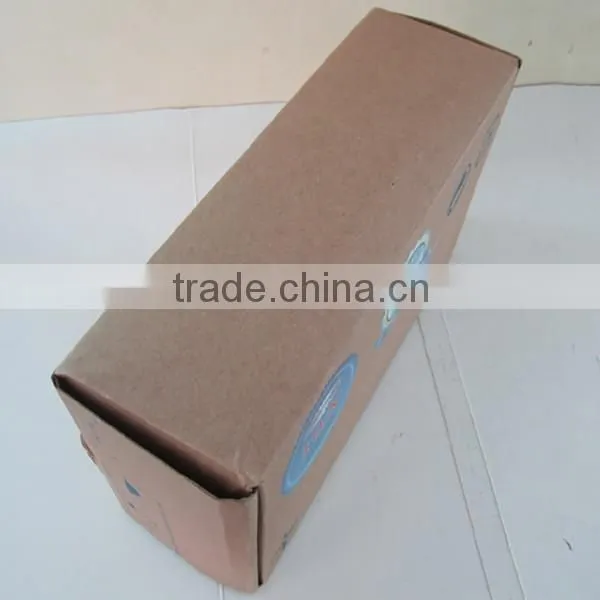 F6 Fingerprint time attendance system and cheap biometric fingerprint time attendance system