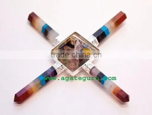 Lapiz Lazuli cabochon mix shape & size