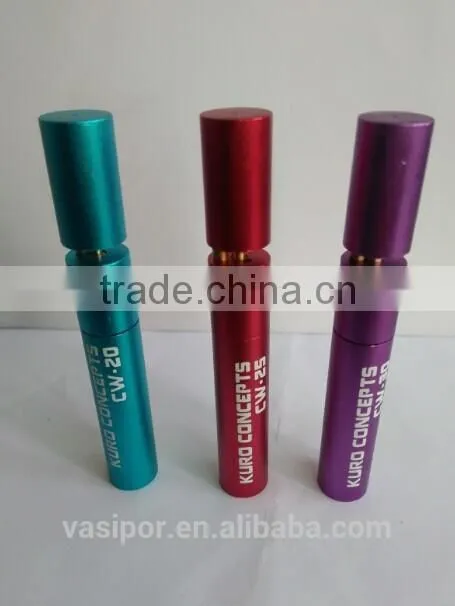 Alibaba the most usefull rda wire coiling tool wire wrapping tools