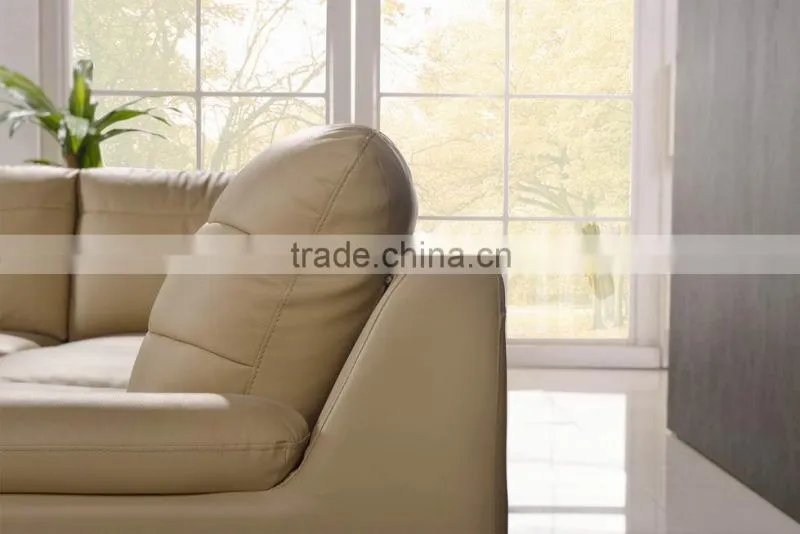 lightweight sofa beds