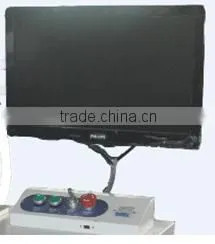 fiber laser marking machine price