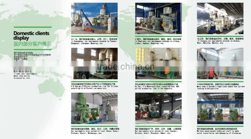 used for drying beer/liquor vinasse machine of new dryer makers sale
