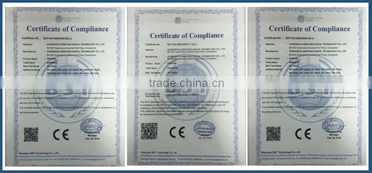 Cheap DX5 Head Printer Eco Solvent Printer Made In China