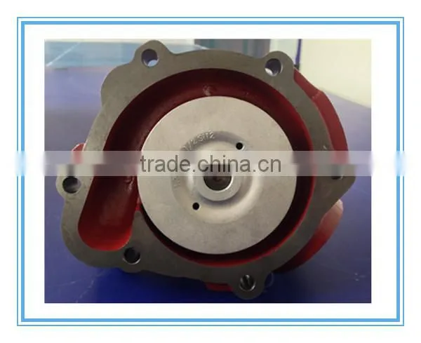 DEUTZ WATER PUMP 0293 1946