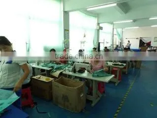 Shenzhen City Wins Denon Umbrella Co., Ltd. company overview - view 2