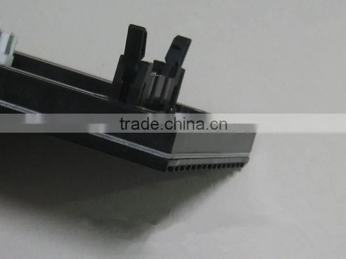 PH6 SMD Indoor LED Modules