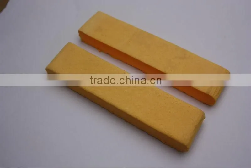 Car Sponge