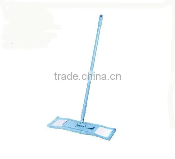 microfiber chenille flat floor mop