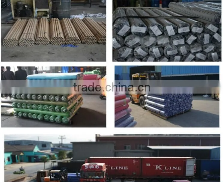 Hangzhou factory price two tone fabric wholesale sofa upholstery fabric