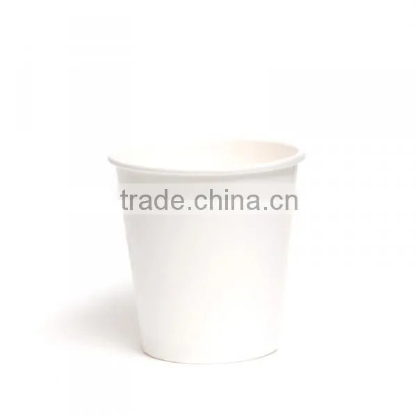 disposable cup,disposable cup manufacturer,disposable cup supplier,disposable cups,disposable cups in India,quality cups