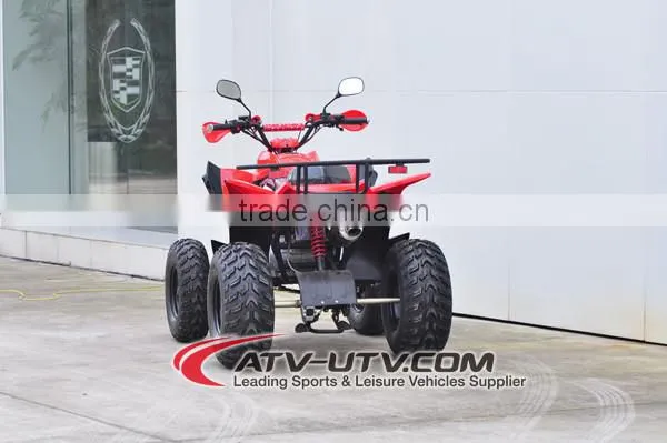 110cc 4 wheeler quad atv quadricycle for sale 4 stroke adly atv 4 wheel atv quad bike shaft driven atv