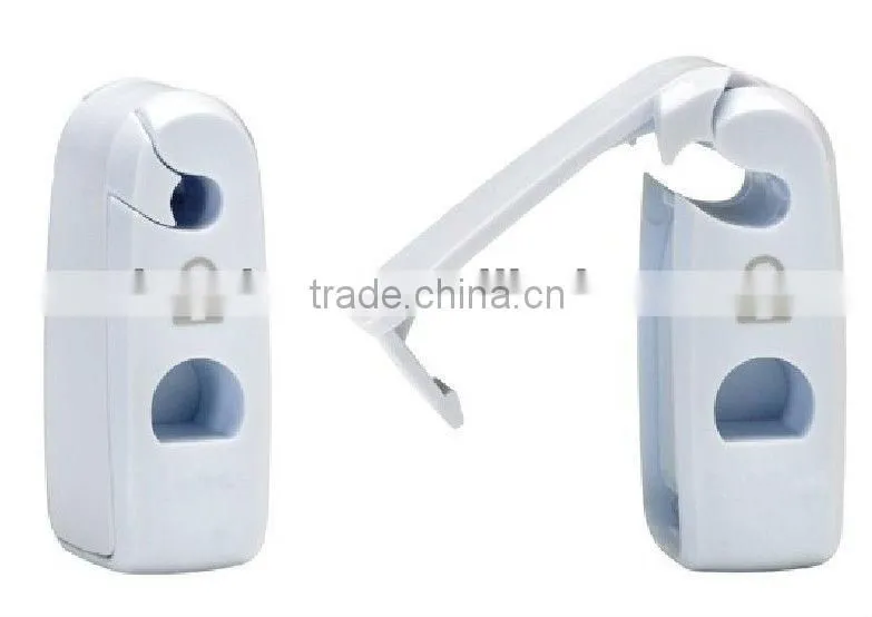 HOT NEW EAS 6MM Stop Lock