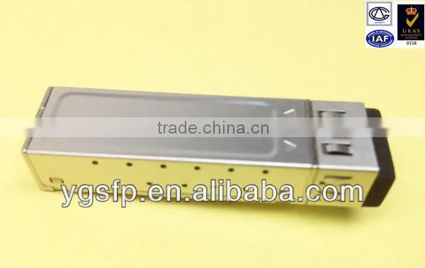 Rfog Tools SFP Fiber Optic Splicer, Transceiver Housing SFP Module Price.
