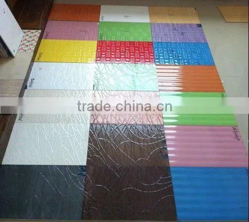 ink-jet tiles border 3d tiles border 30x7cm 30x10cm