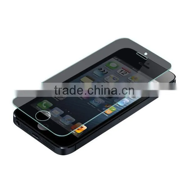 Newest useful universal grid privacy screen protector