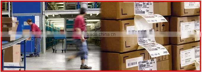 dropshipping with sourcing service to russia--roger skype:colsales24