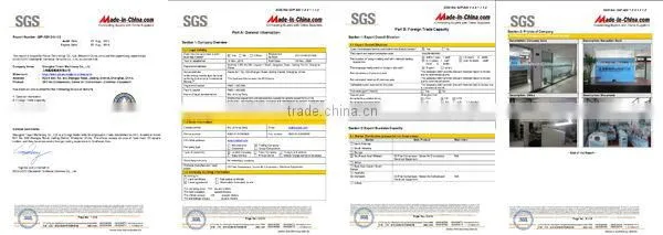 electrical equipment supplies in germany TW7504