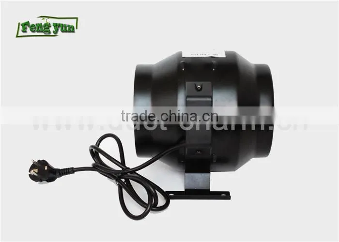 2015 duct exhaust fan for indoor grow