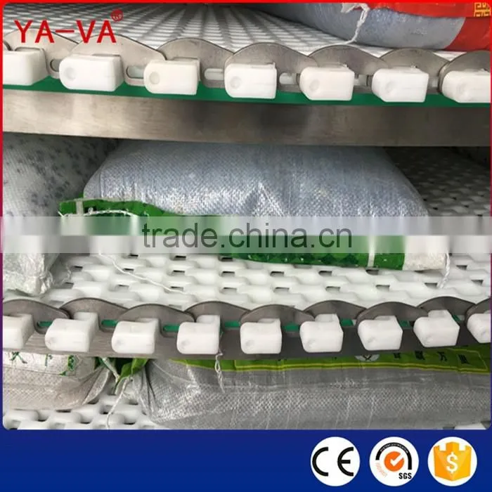 Good Performance Spiral Elevator Manufacturer / Spiral Conveyor Manufacturer