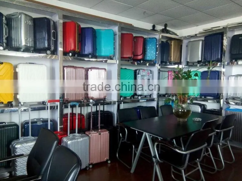600D Fashion Backpack School Bag for men /High Quality School Bag/Low Price Promotion Backpack