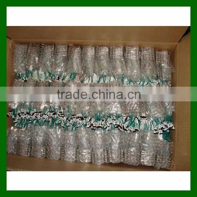 Led circuit boards for Alumimium products