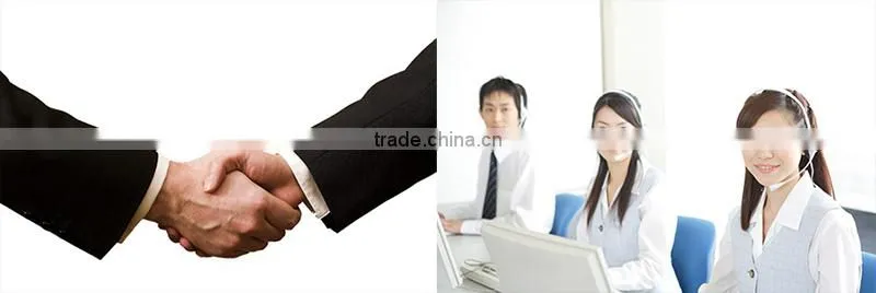 Desk Lamp Dimmer Switch, USB Lamp, Dimmable LED Desk Lamp