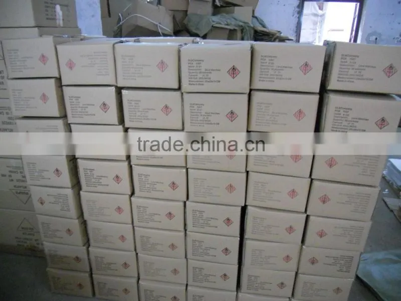export candle matches for fefstival and promotional with colorful logo printing