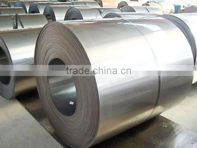 color coil, sheet steel color coated coil, prepaint color coated steel coil importer