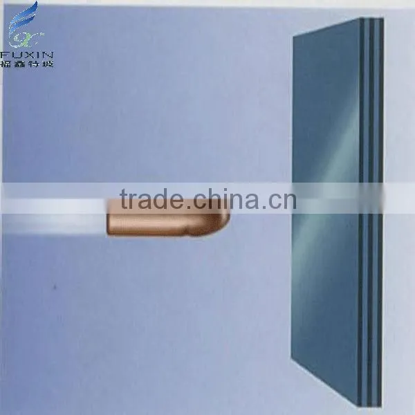 Security Bulletproof Glass For Sale