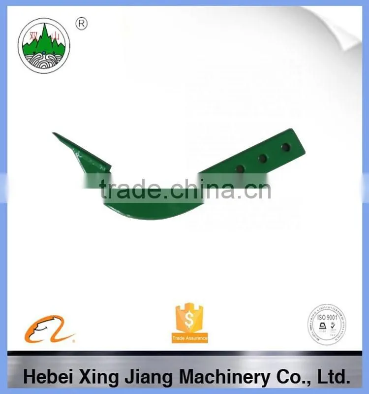 High Quality Factory Price Tractor Engine Parts
